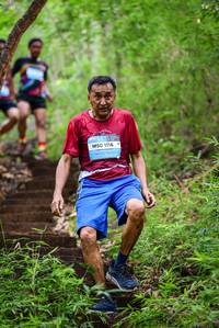 BIB: 1116
                            <button type="button" onclick="openModal(22075275)" class="btn btn-primary btn-sm float-right btn-popup" data-toggle="modal" data-target=".modal-high-quality">
                        <i class="fas fa-shopping-cart"></i> Add to Cart
                    </button>
                                            <button type="button" onclick="isThisMe(22075275, true)" class="btn btn-success btn-sm float-right btn-popup btn-isme hidden" data-toggle="tooltip" data-placement="bottom" title="นี่คือรูปของคุณใช่ไหม คลิกที่นี่เพื่อเอาเข้าอัลบั้ม">
                        <i class="fas fa-plus"></i> Add to album
                    </button>
                    <button type="button" onclick="isThisMe(22075275, false)" class="btn btn-warning btn-sm float-right btn-popup btn-isnotme hidden">
                        <i class="fas fa-ban"></i> Remove from album
                    </button>